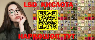прущие грибы Кулебаки