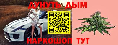 прущие грибы Кулебаки