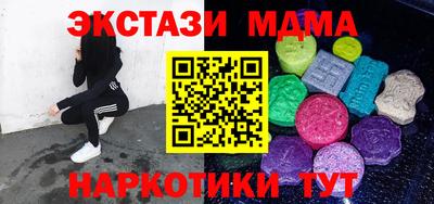прущие грибы Кулебаки