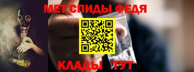 прущие грибы Кулебаки